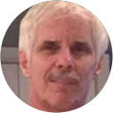 Ken Briesemeister profile picture