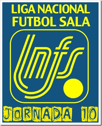 logo LNFS10