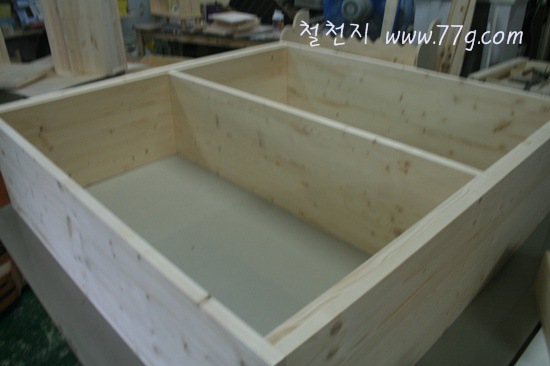 [IMG_1780-20110715-1718553.jpg]