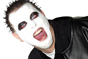 Monoxide Child