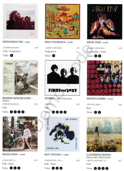 4001 Record Collector Dreams_0013