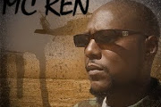 Mc Ren