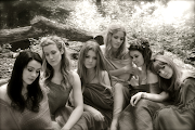 Mediaeval Baebes