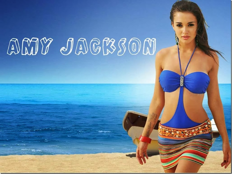 amy-jackson-hot_1