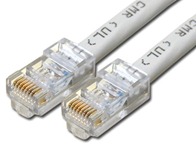 rj45_cable