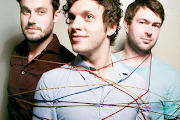 Friendly Fires