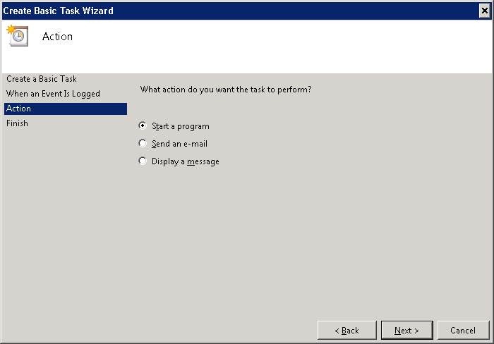 [clip_image002%255B30%255D%255B2%255D.jpg]