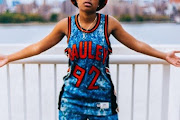 DeJ Loaf