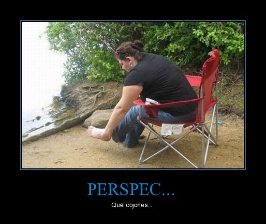 [DESMOTIVADORES%2520%25285%2529%255B2%255D.jpg]