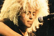 Kimya Dawson