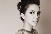 Emm Gryner