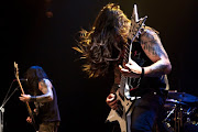 Krisiun
