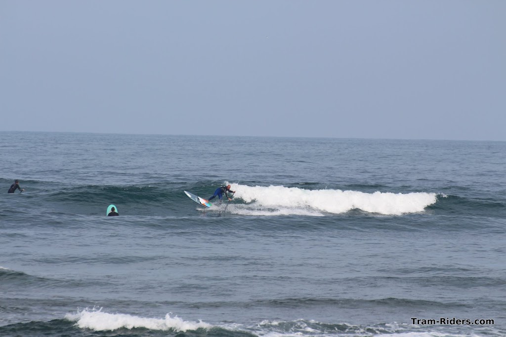 IMG_8112.JPG