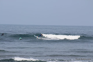 IMG_8112.JPG