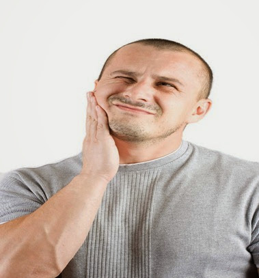 home remedies for tooth infection_2