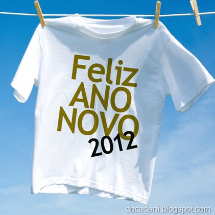 camiseta-feliz-ano-novo-2012-v2