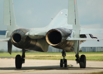 Sukhoi-Su-30MKI-Flanker-IAF-039-R
