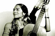 Lila Downs