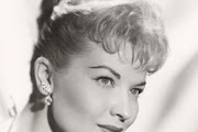 Patti Page