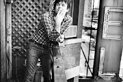 Ryan Adams