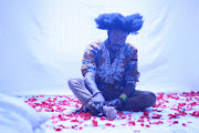 Jesse Boykins III