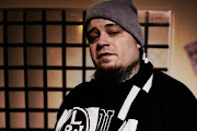 Vinnie Paz