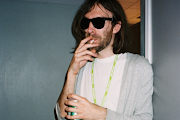 Breakbot