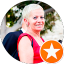 Image Google de Françoise Xémard