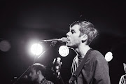 Wild Nothing