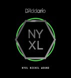 NYXL Single NYNW046