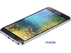 Samsung Galaxy E7-03