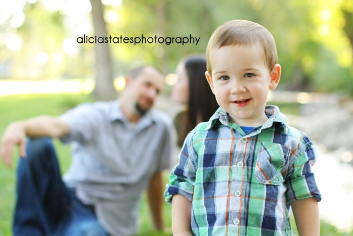 [family-children-photography-alicia-states-19aug%2520043%255B3%255D.jpg]