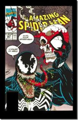 spider-man-vengeance-venom-david-michelinie-paperback-cover-art