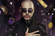Roger Sanchez