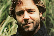 Russell Crowe