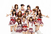 AKB48
