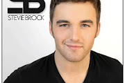 Stevie Brock