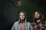 Two Gallants