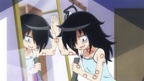 Watamote - 08 - Large 09