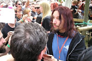 Sonata Arctica