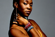 India Arie