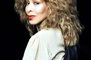 Tina Turner