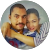 Sarpreet Singh Sarpreet Singh