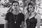XYLØ