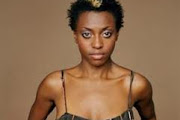 Morcheeba
