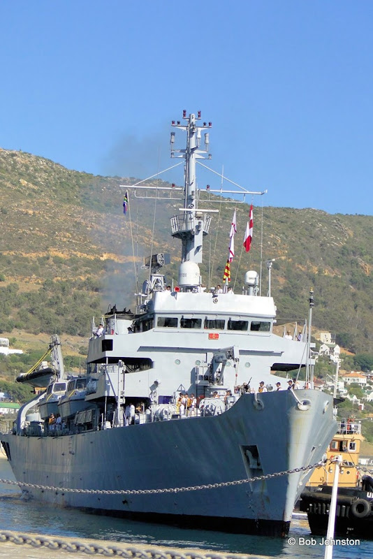 INS-Darshak-Indian-Navy-Ship-South-Africa-01
