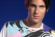 Basshunter