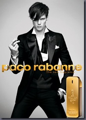 paco-rabanne-1-million_pic2
