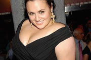 Nikki Blonsky