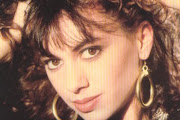 Susanna Hoffs